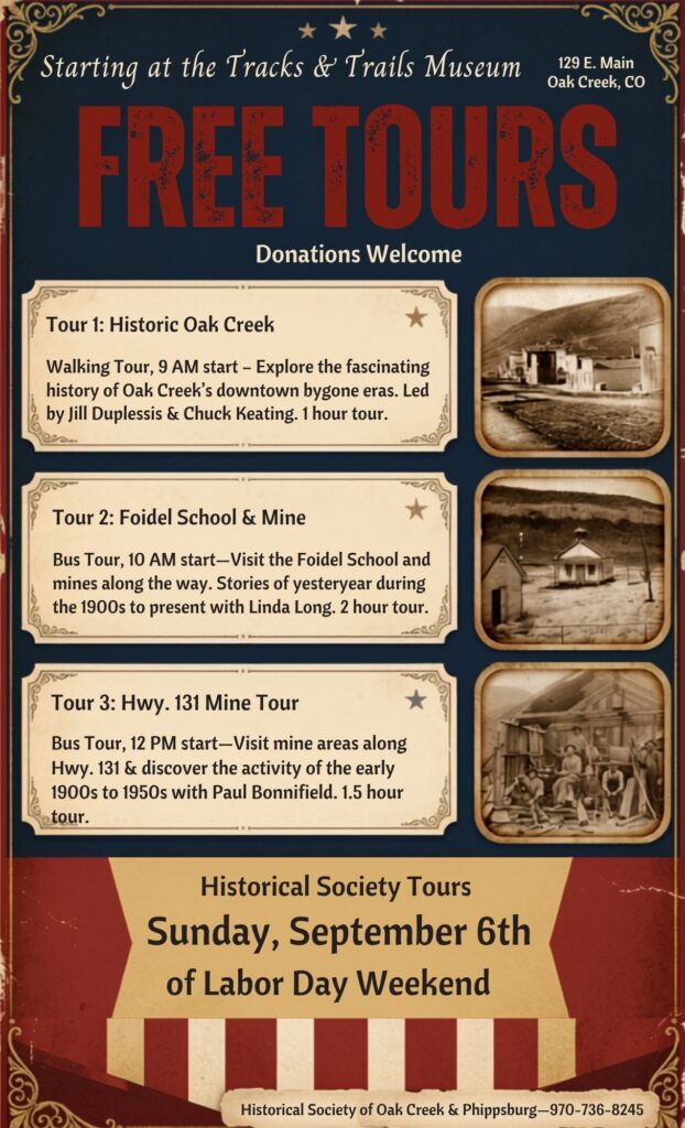 Copy of Labor Day Tours, 2026.pdf